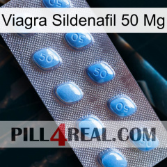 Viagra Sildenafil 50 Mg viagra3